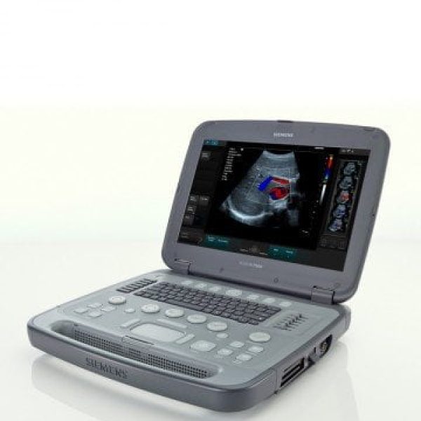 P500-360x450