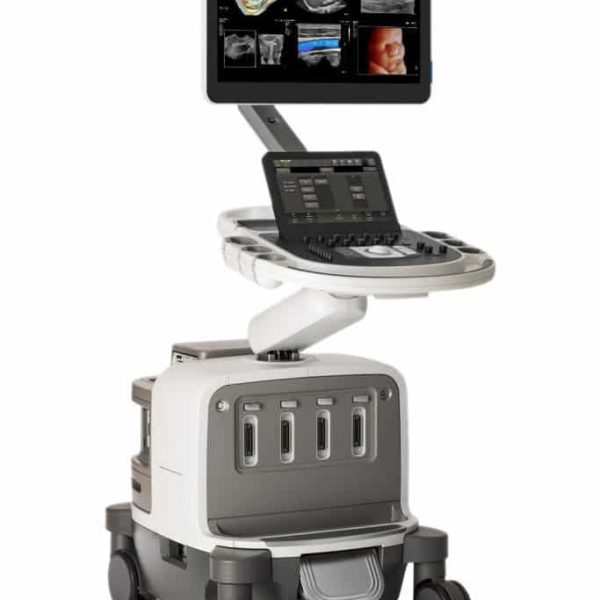 Philips_EPIQ_Elite_ultrasound_system.download
