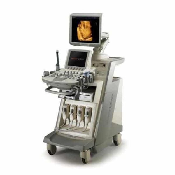 Sansung-accuvix-v20-33