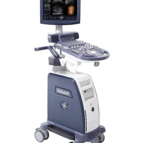 Voluson-P8-bt15