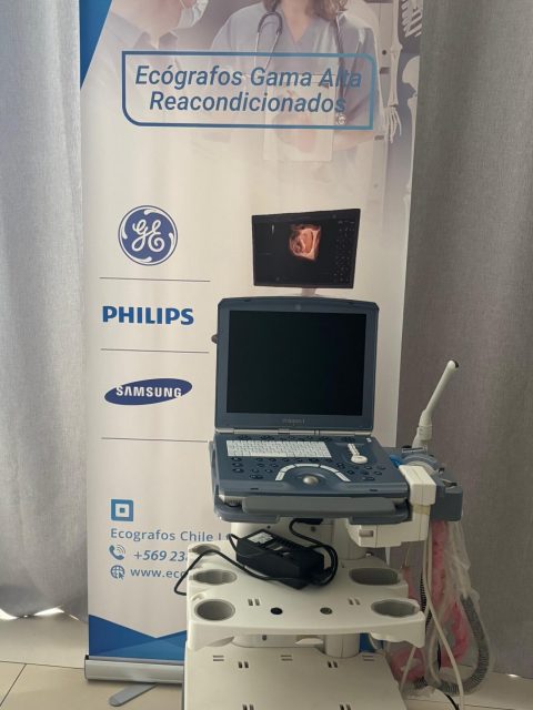 WhatsApp Image 2026-03-16 at 14.55.31