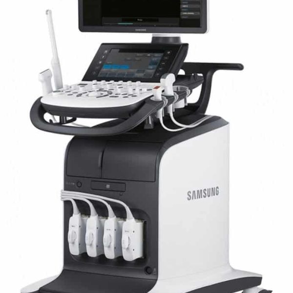content_img-01-samsung-hs70a