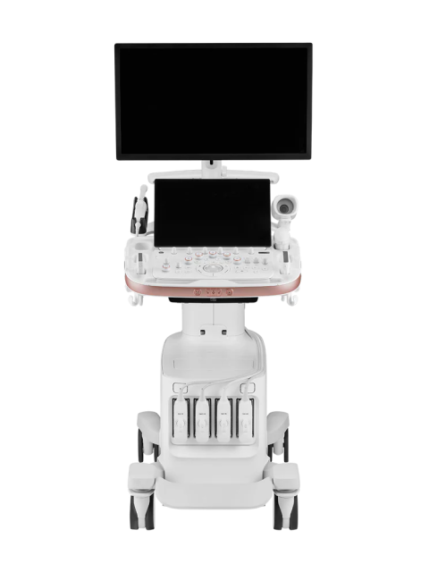 Samsung HERA Z20