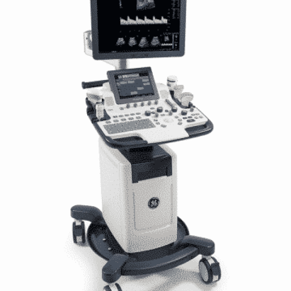 ge-logiq-f8-360x450