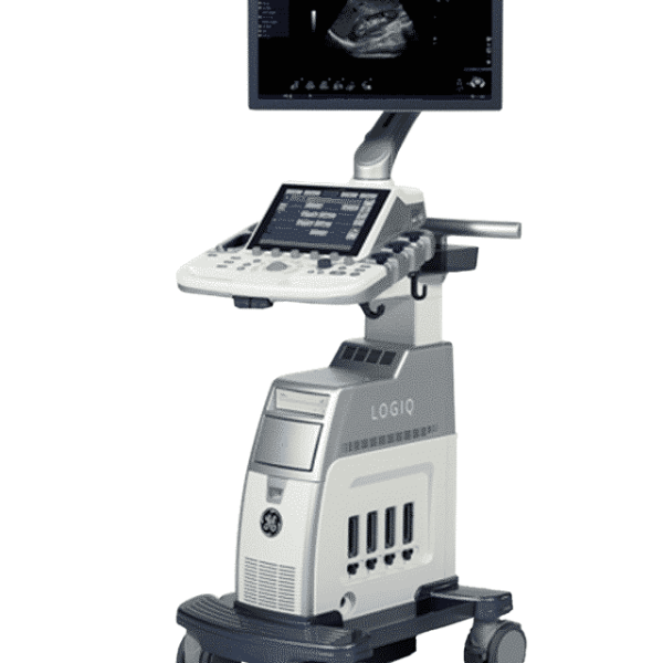 ge-logiq-p71