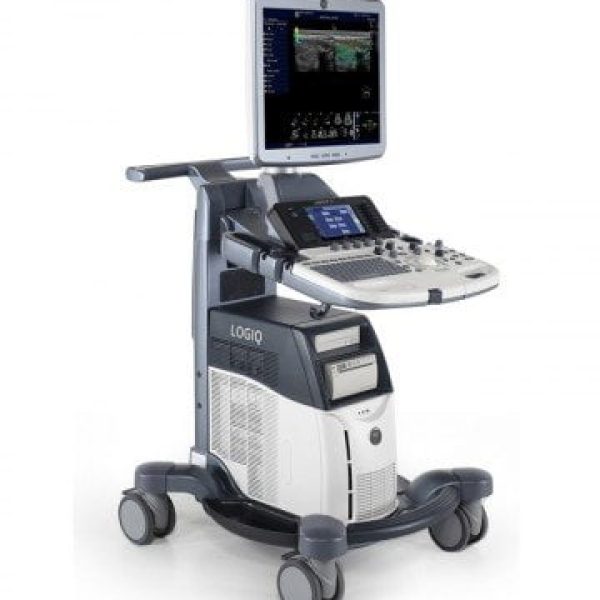 ge-logiqs7-01-360x450