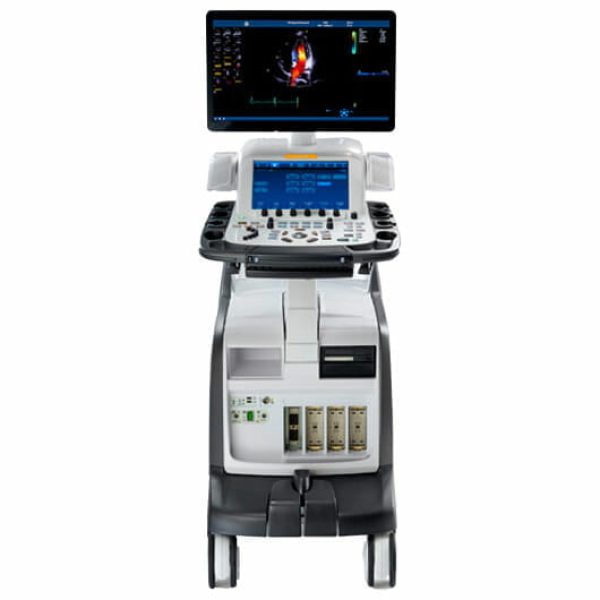 ge-vivid-e90-1