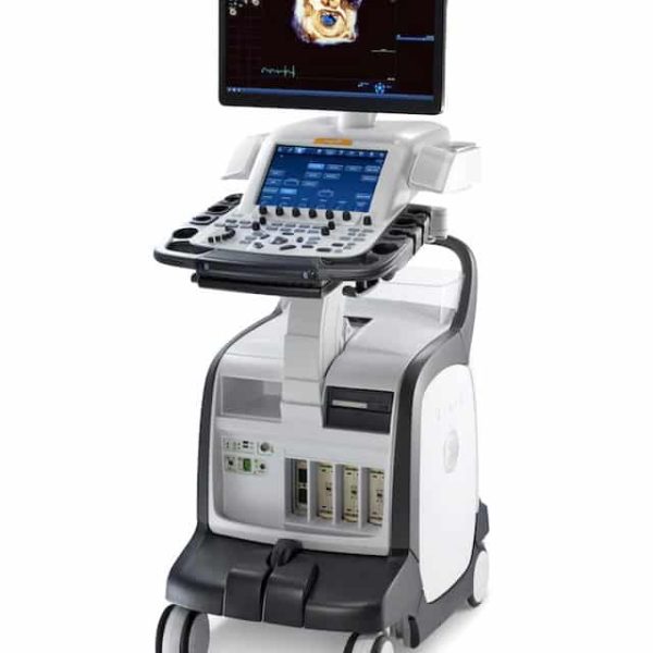 ge-vivid-e95-011