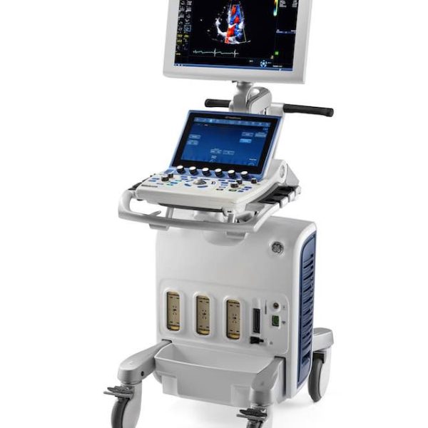 ge-vivid-s60