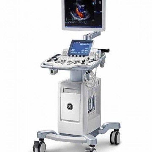 ge-vivid-t8-360x450