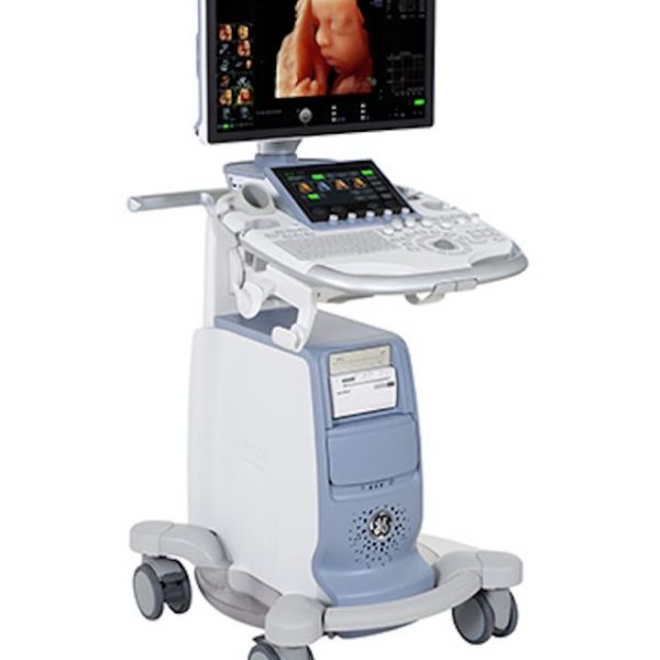 ge-voluson-s101