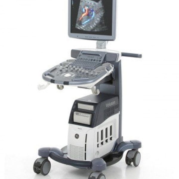 ge-voluson-s6-left-360x450
