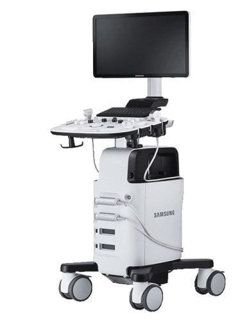 hs30-samsung-ultrasound-system-500x500