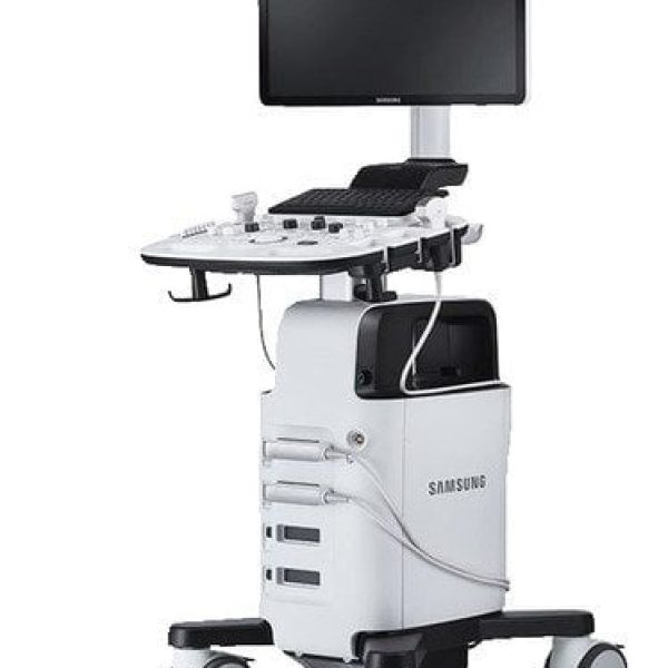 hs30-samsung-ultrasound-system-500x500