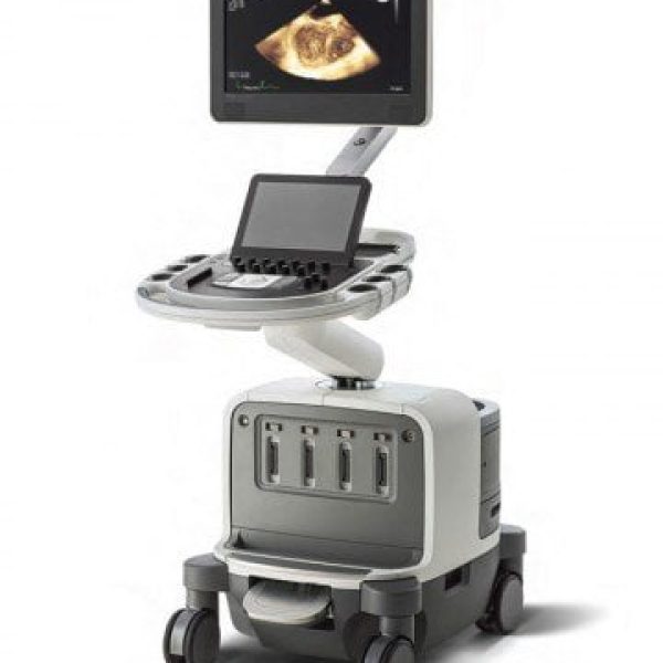 philips_epiq7_left-360x450