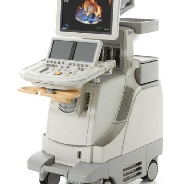 philips_ie33_left-360x450