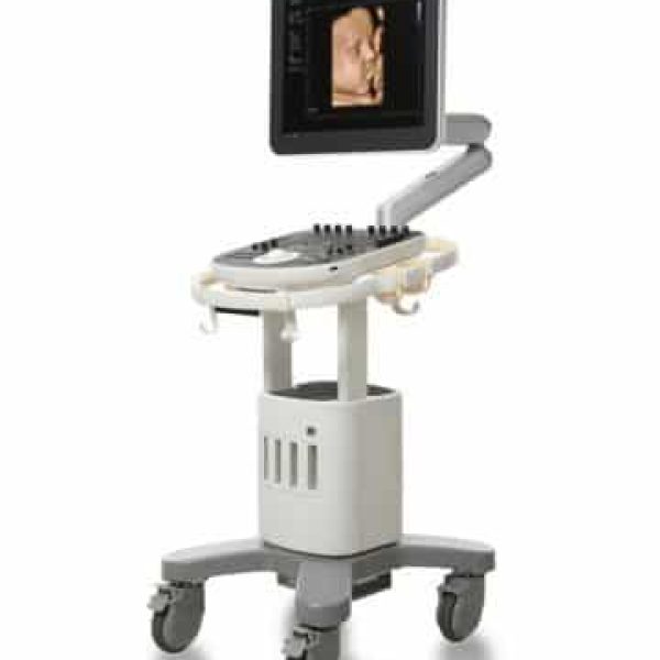 phillips_clearvue_650_left-360x450