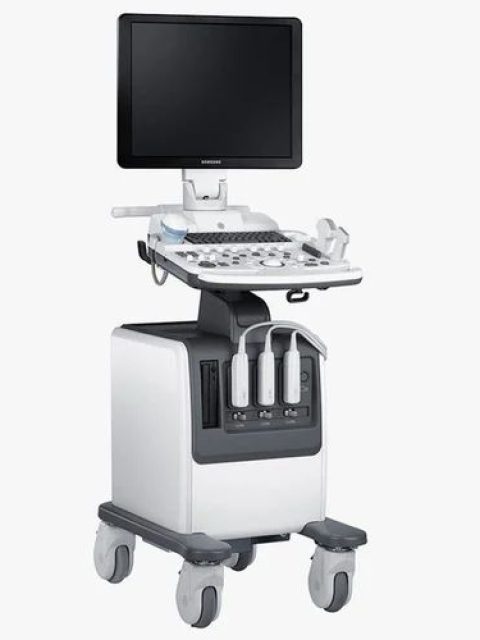 samsung-sonoace-r7-4d-ultrasound-machine-500x500