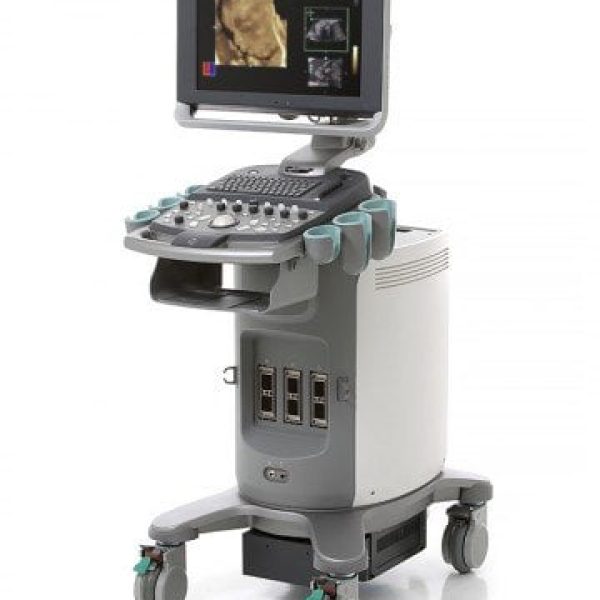 siemens_x300pe_monitor-360x450