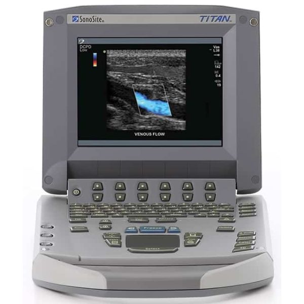 titan_011