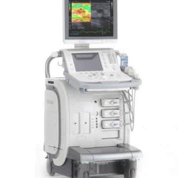 toshiba_aplio_300_platinum_monitor-360x450