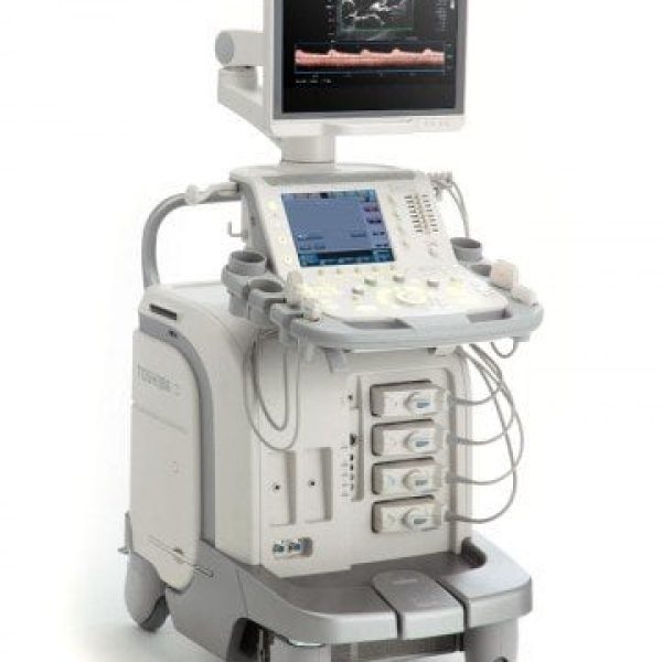 toshiba_aplio_500_platinum-360x450