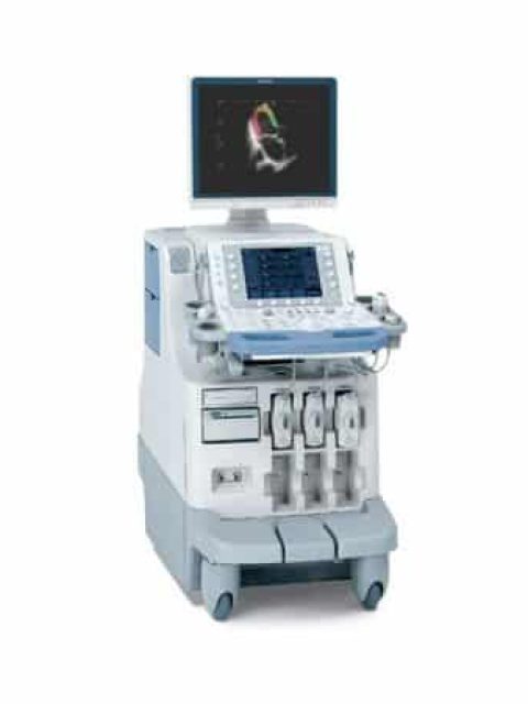 Toshiba Artida