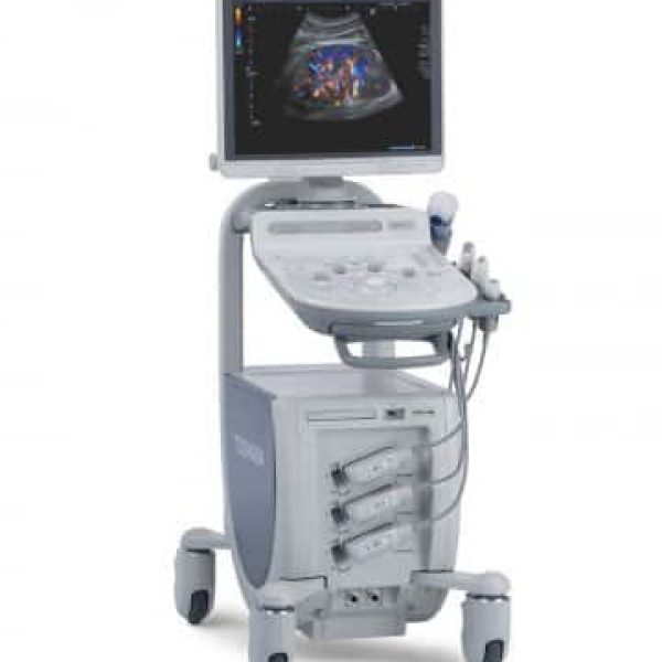 toshiba_xario_100_monitor-360x450