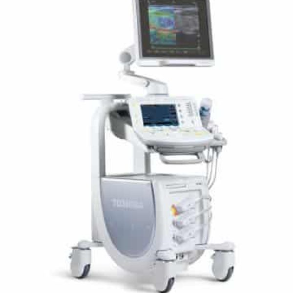 toshiba_xario_200_monitor-360x450