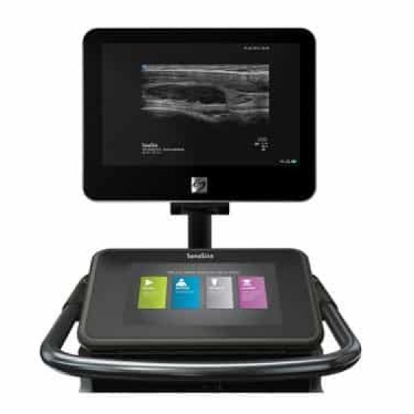 xporte-gallery-img-2